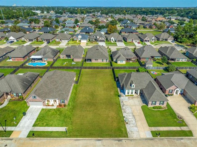 0 Lionel Lane, Lake Charles, LA 70605