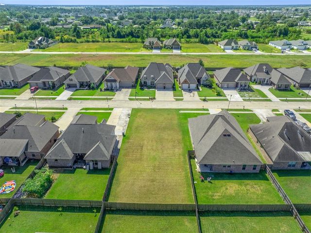 0 Lionel Lane, Lake Charles, LA 70605