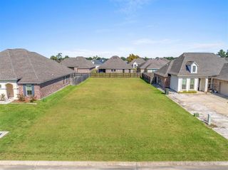 0 Lionel Lane, Lake Charles, LA 70605