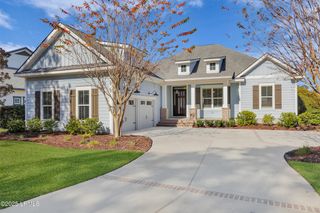 50 Hampton Lake Crossing, Bluffton, SC 29910