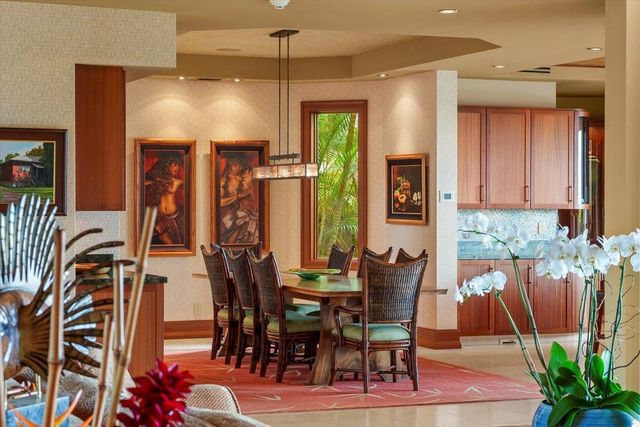 3060 S Kihei Rd, Kihei, HI 96753