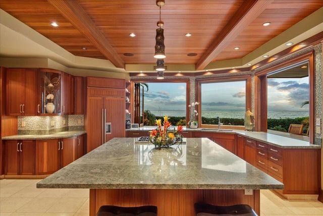 3060 S Kihei Rd, Kihei, HI 96753