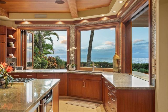 3060 S Kihei Rd, Kihei, HI 96753