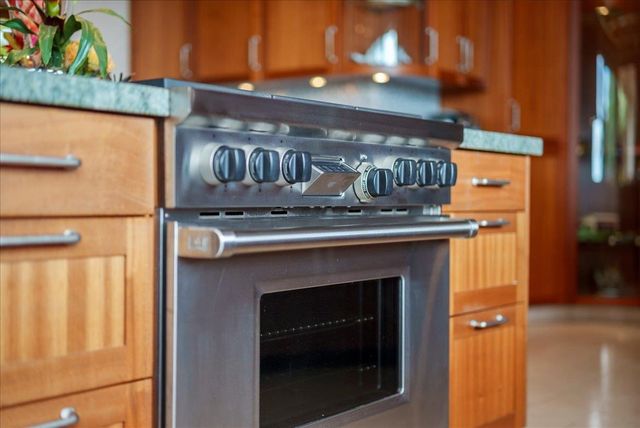 3060 S Kihei Rd, Kihei, HI 96753