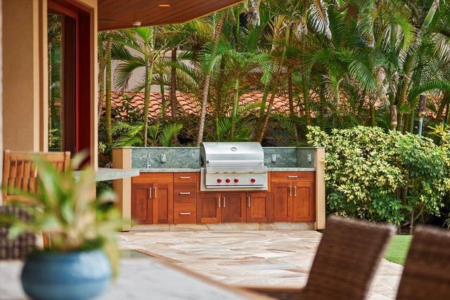 3060 S Kihei Rd, Kihei, HI 96753