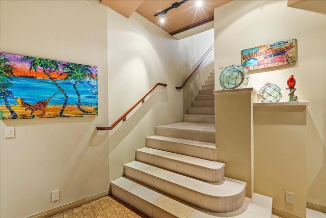 3060 S Kihei Rd, Kihei, HI 96753