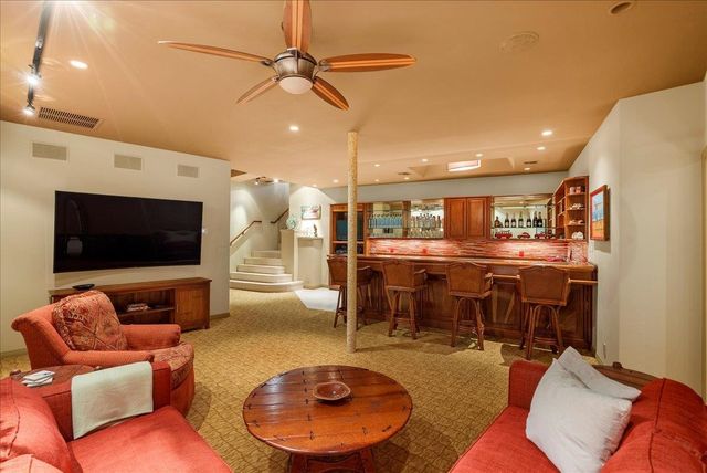 3060 S Kihei Rd, Kihei, HI 96753