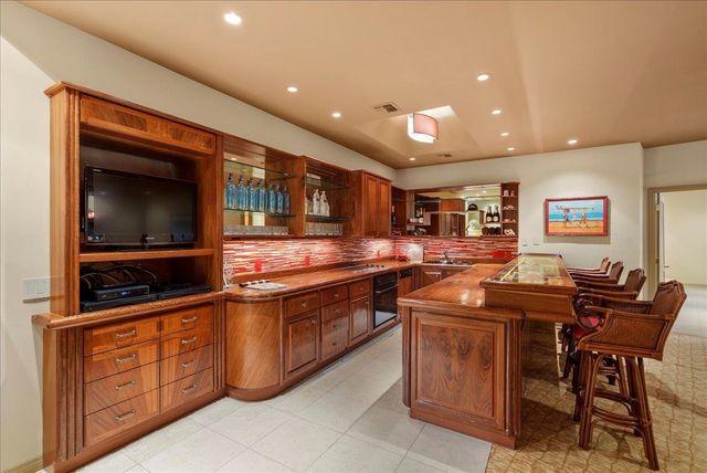 3060 S Kihei Rd, Kihei, HI 96753