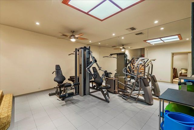 3060 S Kihei Rd, Kihei, HI 96753