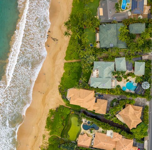 3060 S Kihei Rd, Kihei, HI 96753