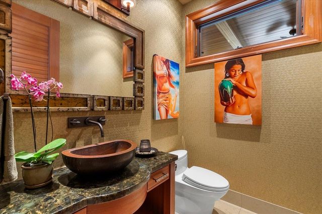 3060 S Kihei Rd, Kihei, HI 96753