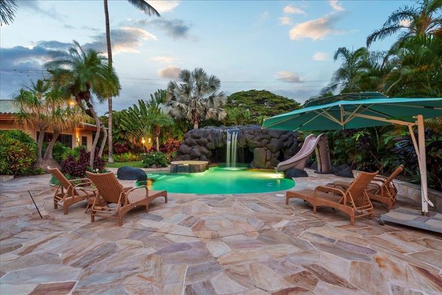 3060 S Kihei Rd, Kihei, HI 96753