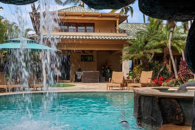 3060 S Kihei Rd, Kihei, HI 96753