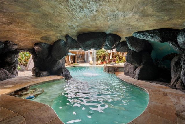 3060 S Kihei Rd, Kihei, HI 96753