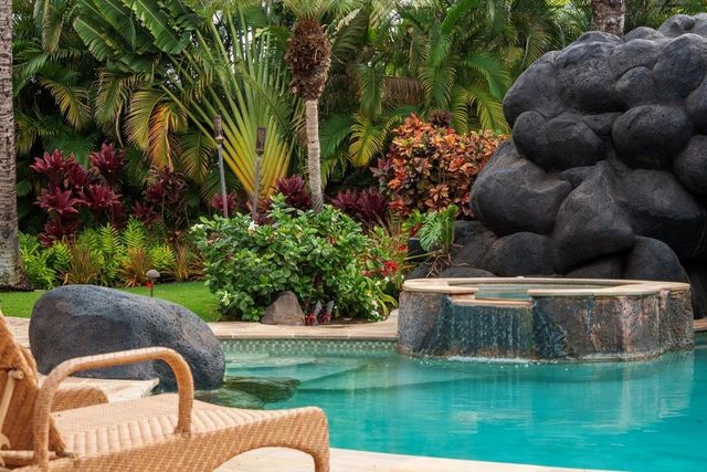 3060 S Kihei Rd, Kihei, HI 96753