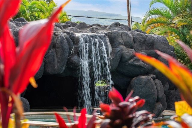 3060 S Kihei Rd, Kihei, HI 96753