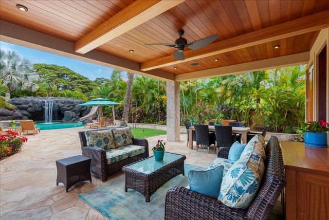 3060 S Kihei Rd, Kihei, HI 96753