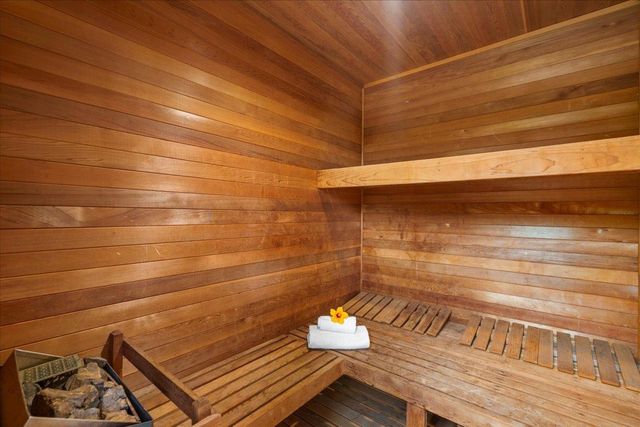 3060 S Kihei Rd, Kihei, HI 96753