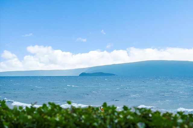 3060 S Kihei Rd, Kihei, HI 96753