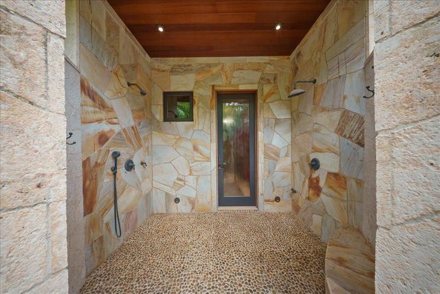 3060 S Kihei Rd, Kihei, HI 96753