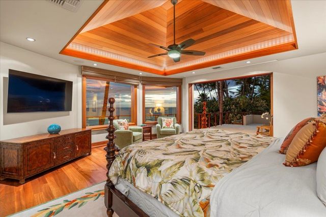 3060 S Kihei Rd, Kihei, HI 96753