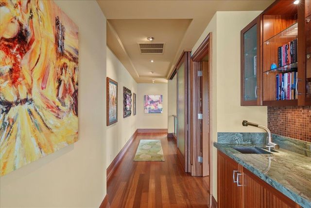 3060 S Kihei Rd, Kihei, HI 96753