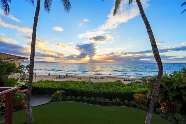 3060 S Kihei Rd, Kihei, HI 96753