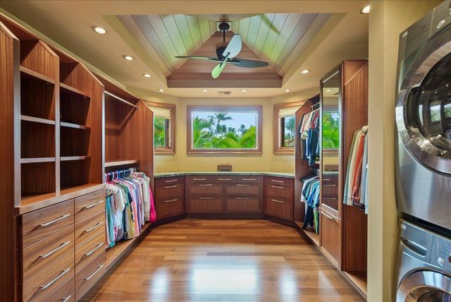 3060 S Kihei Rd, Kihei, HI 96753