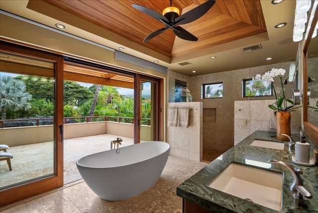 3060 S Kihei Rd, Kihei, HI 96753