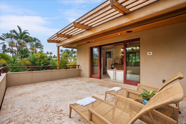 3060 S Kihei Rd, Kihei, HI 96753