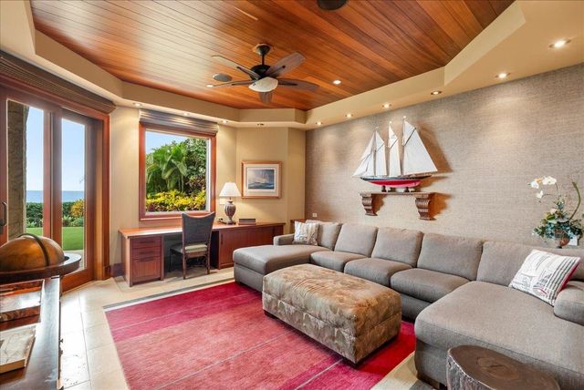 3060 S Kihei Rd, Kihei, HI 96753