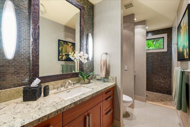 3060 S Kihei Rd, Kihei, HI 96753