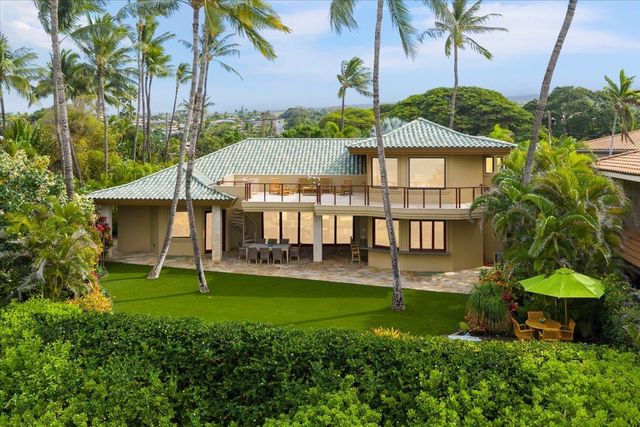 3060 S Kihei Rd, Kihei, HI 96753