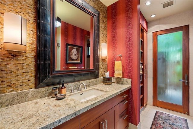 3060 S Kihei Rd, Kihei, HI 96753