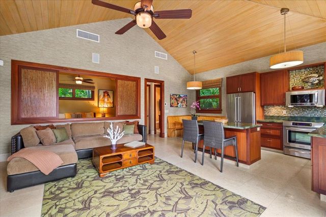 3060 S Kihei Rd, Kihei, HI 96753