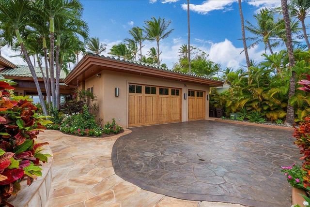 3060 S Kihei Rd, Kihei, HI 96753