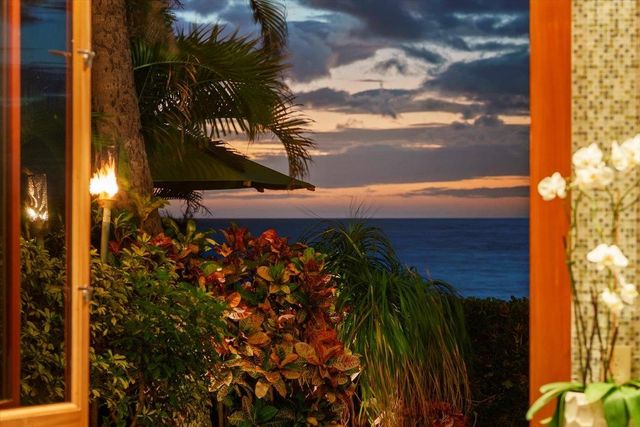 3060 S Kihei Rd, Kihei, HI 96753