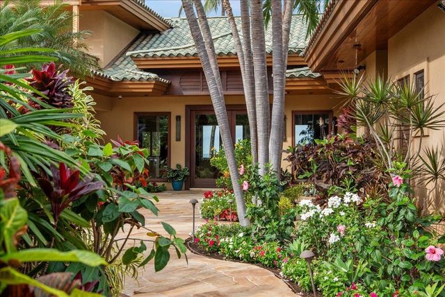 3060 S Kihei Rd, Kihei, HI 96753