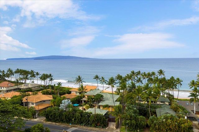 3060 S Kihei Rd, Kihei, HI 96753