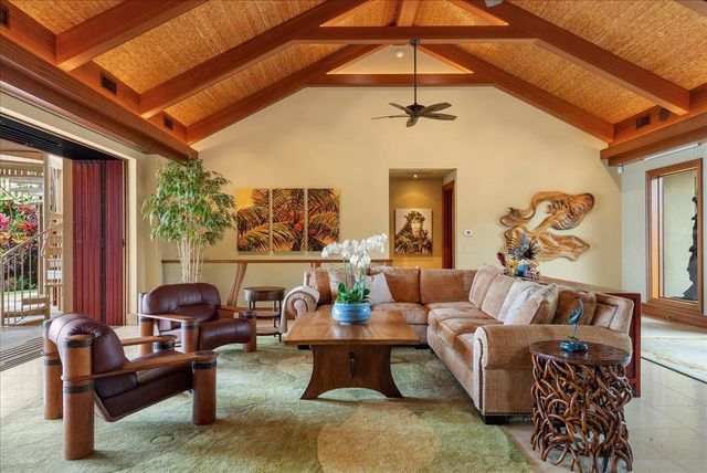 3060 S Kihei Rd, Kihei, HI 96753