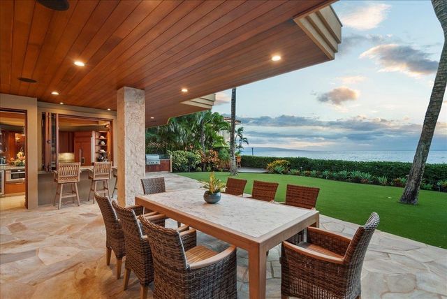 3060 S Kihei Rd, Kihei, HI 96753