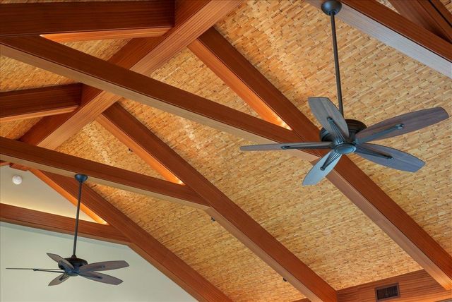 3060 S Kihei Rd, Kihei, HI 96753