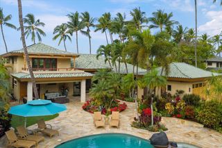 3060 S Kihei Rd, Kihei, HI 96753