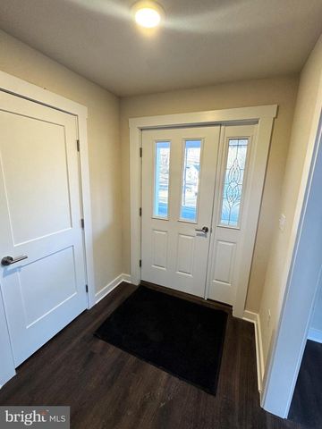 280 OLD WAYNESBORO RD, Fairfield, PA 17320