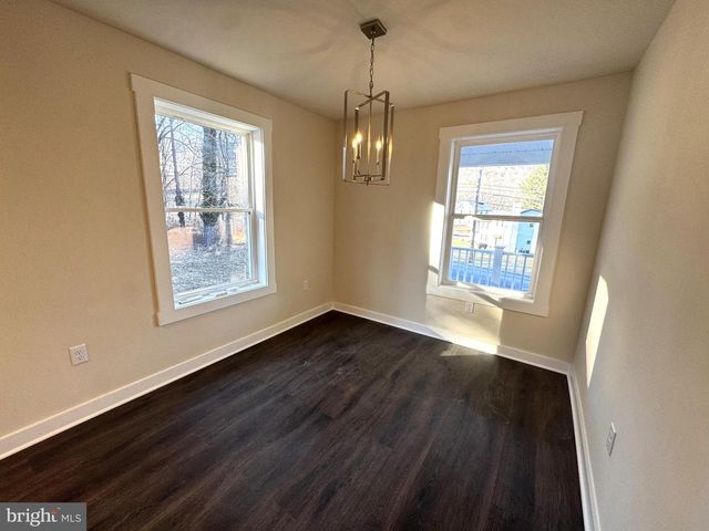 280 OLD WAYNESBORO RD, Fairfield, PA 17320