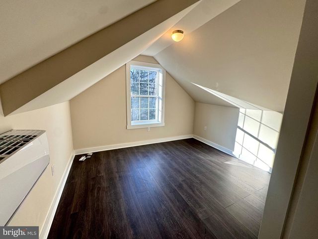 280 OLD WAYNESBORO RD, Fairfield, PA 17320