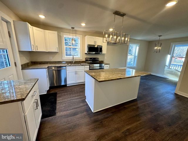 280 OLD WAYNESBORO RD, Fairfield, PA 17320