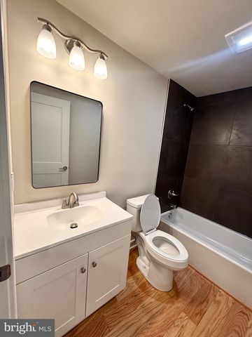 280 OLD WAYNESBORO RD, Fairfield, PA 17320