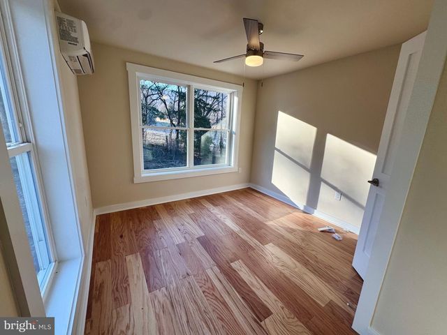 280 OLD WAYNESBORO RD, Fairfield, PA 17320