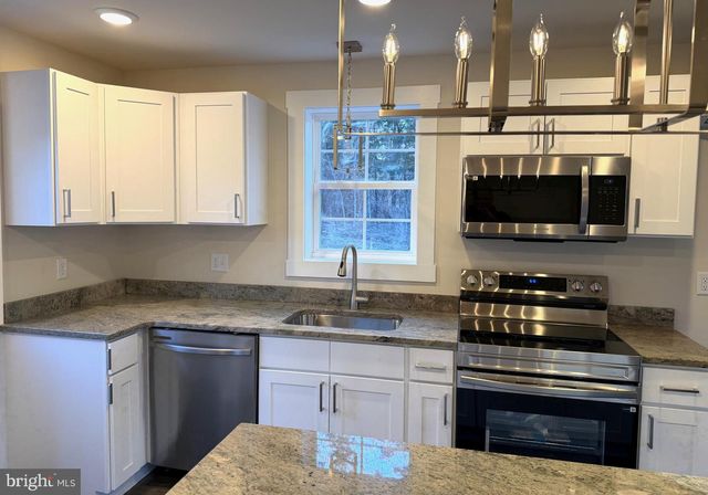 280 OLD WAYNESBORO RD, Fairfield, PA 17320